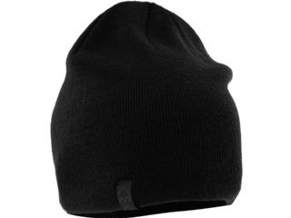 Westin Windster Beanies - 